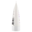 Dove Whole Body Deo Sensitive lavender & camomile scent 75 ml